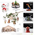 casa natal-07.jpg